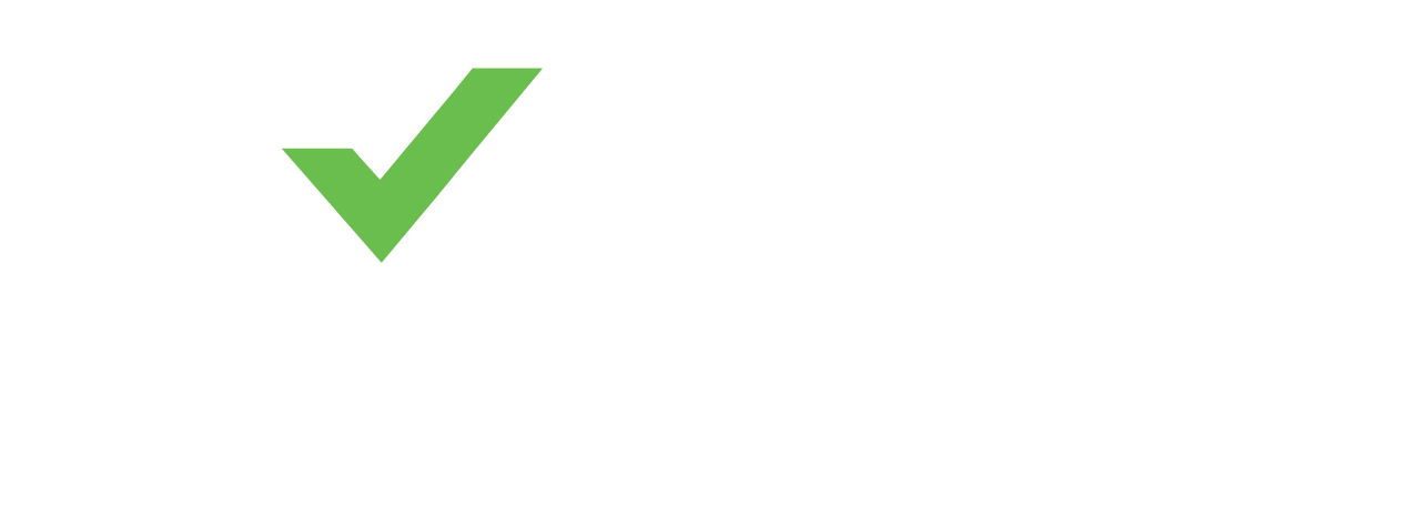 exydoc logo