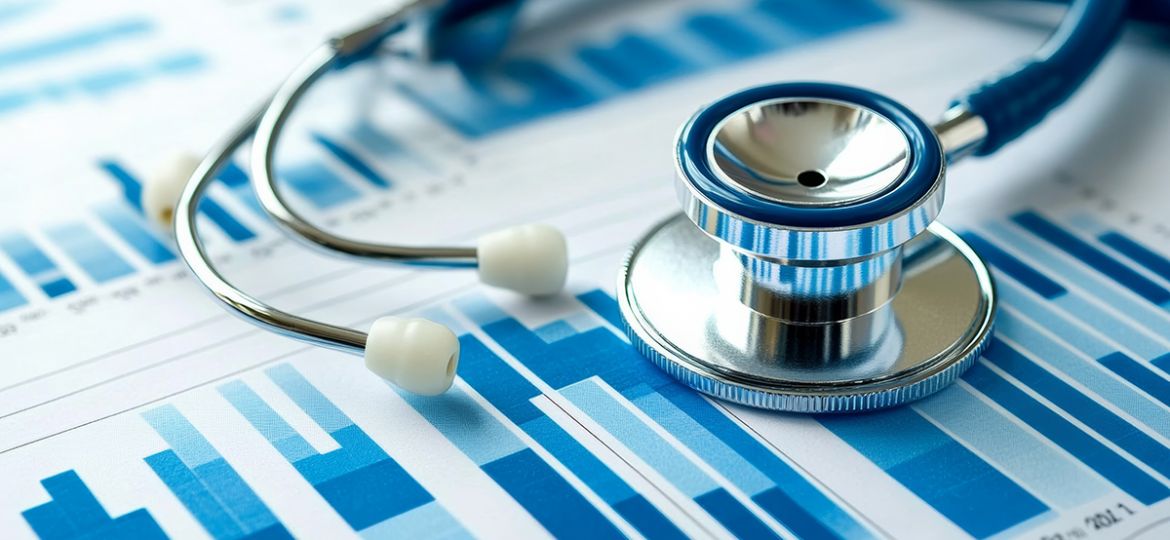 How Proposed Medicaid Caps Could Affect Your Bottom Line