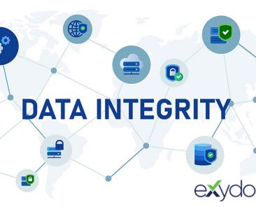 Data Integrity in Credentialing: A Critical Priority for Therapists