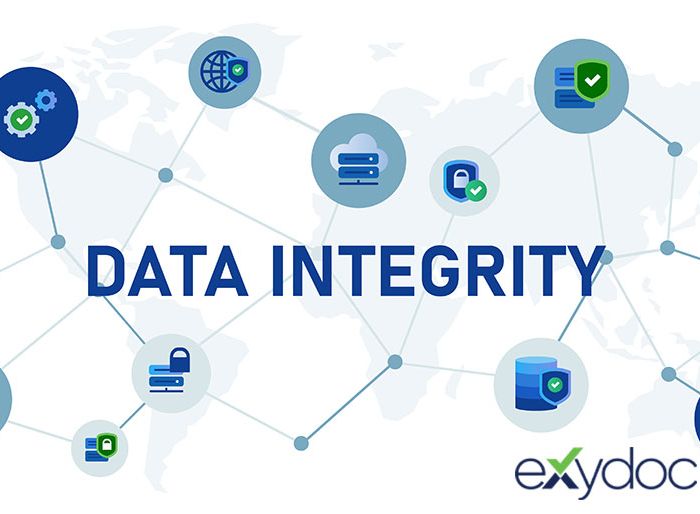 Data Integrity in Credentialing: A Critical Priority for Therapists