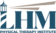 LHM_Logo