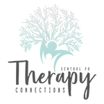 central_pa_therapy_connections3