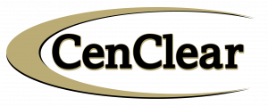 CenClear
