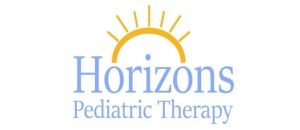Horizons Pediatric Therapy