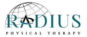 Radius Physical Therapy