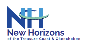 New Horizons of the Treasure Coast & Okeechobee