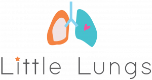 Little Lungs Pediatric Pul